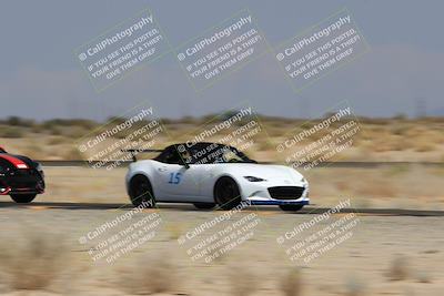 media/May-20-2023-SCCA SD (Sat) [[27fa1472d4]]/1-Advanced Group/Session 4 Combined (Turn 15 and Exit Pans)/